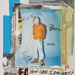 Jayci Yucca - The Last Boy in the Class 2 - incl. Booklet  CD